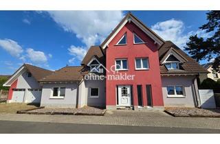 Reihenhaus kaufen in 76744 Wörth, Maximiliansau - Freistehendes Einfamilienhaus 719 m² - Privatverkauf!