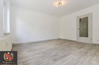 Wohnung mieten in 08112 Wilkau-Haßlau, Schön renovierte, helle und bezugsfertige 1,5 Zimmer Wohnung, in Silberstraße