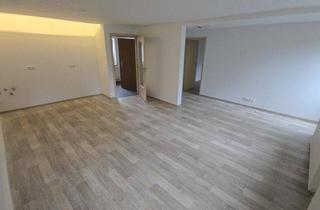 Wohnung mieten in Culitzscher Straße 20, 08112 Wilkau-Haßlau, + + + wunderschöne 2-Zimmerwohnung mit Gartennutzung! + + +