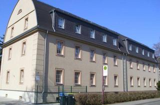 Wohnung mieten in Rudolf-Breitscheid-Straße 19, 09350 Lichtenstein, 3-Raumwohnung mit Einbauküche Schulnähe