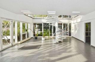 Gewerbeimmobilie mieten in 71263 Weil der Stadt, Ein Standort – viele Möglichkeiten: Büro-/Lagerflächen mit Zusatzoption