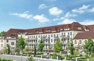 Lofts mieten in 76530 Baden-Baden, Größzügige Loft-Wohnung im Batschari-Palais