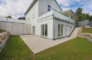 Wohnung mieten in 75242 Neuhausen, Gartenglück