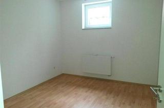 Wohnung mieten in 67292 Kirchheimbolanden, EUPORA® Immobilien: Singlewohng in Kirchheimbolanden.