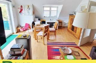Wohnung kaufen in 17424 Heringsdorf, Ihr neues Zuhause an der Ostsee im Seebad Bansin!
