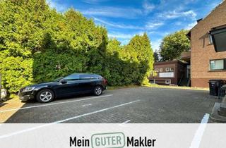 Garagen mieten in Edisonstraße, 28357 Bremen, Pkw-Stellplatz in Horn-Lehe zu vermieten