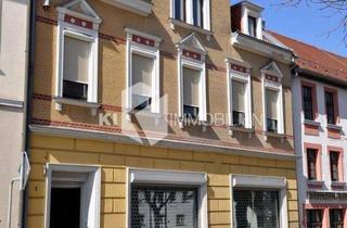 Haus kaufen in 04613 Lucka, Spannende Gelegenheit!