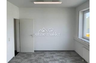 Büro zu mieten in 88214 Ravensburg, Büroräume modern 4 Zimmer + Freifläche optional