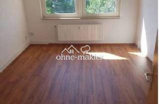 Wohnung mieten in 04575 Neukieritzsch, 1-Zimmer Wohnung mit Einbauküche