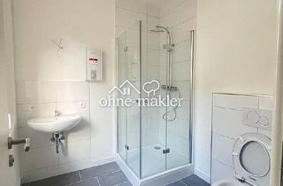 Wohnung mieten in 55283 Nierstein, 1 Zimmer Apartment *Erstbezug nach Sanierung*