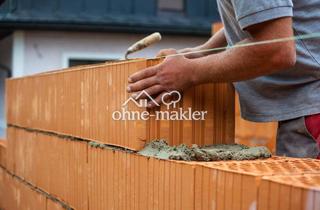 Grundstück zu kaufen in 21640 Horneburg, Baugrundstück in Horneburg. Nähe Bahnhof.