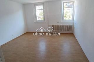 Büro zu mieten in 63571 Gelnhausen, Gewerbefläche im Herzen der Altstadt Gelnhausen