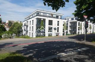 Wohnung kaufen in 66125 Saarbrücken, SB-Dudweiler - Altengerechte Wohnung im KFW 40 Energiesparhaus - Hohe Steuervorteile sichern !