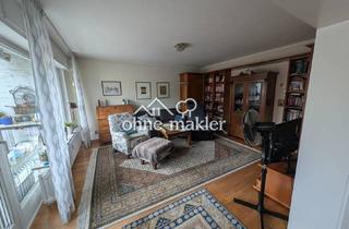 Wohnung kaufen in 51107 Köln, Eigentumswohnung in Köln Rath-Heumar