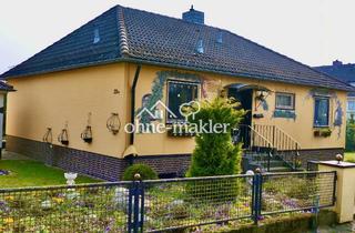 Haus mieten in 34125 Kassel, Bungalow Nähe Klinikum zu vermieten