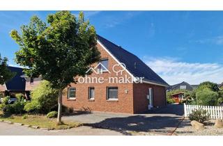 Haus mieten in 24589 Nortorf, Einfamilienhaus