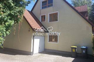 Doppelhaushälfte kaufen in 85757 Karlsfeld, DHH Karlsfeld Top Lage zum Preis einer Wohnung