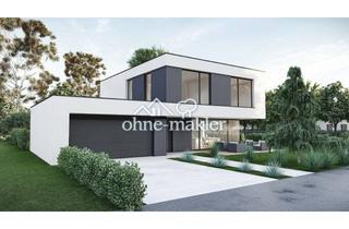 Grundstück zu kaufen in 90765 Fürth, Exklusives Baugrundstück - provisionsfrei direkt vom Eigentümer!