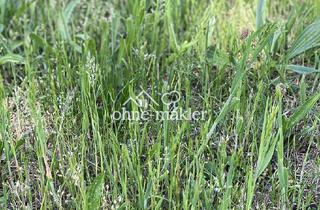 Grundstück zu kaufen in 90765 Fürth, Traumgrundstück für Doppelhaushälfte