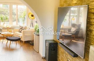 Einfamilienhaus kaufen in 26419 Schortens, Einzigartiges Einfamilienhaus nicht weit von der Nordsee