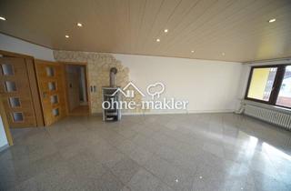Wohnung mieten in 90478 Nürnberg, Zentral 4-Zimmer Bad Küche Balkon 1.OG teilmöbliert - Luxuswohnung direkt vom Eigentümer Wöhrder See