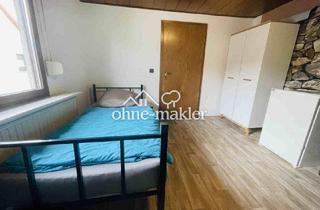 Wohnung mieten in 56566 Neuwied, Günstige Unterkunft Neuwied