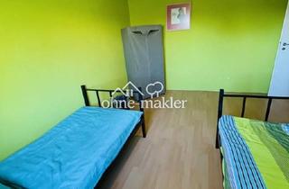Wohnung mieten in 52076 Aachen, Günstige Unterkunft Aachen