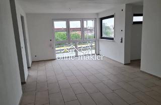 Wohnung mieten in 72762 Reutlingen, neu sanierte 1,5 - Zimmer Wohnung mit Ausblick