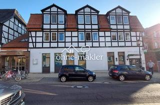 Büro zu mieten in 38448 Wolfsburg, Büro / Praxisfläche zu vermieten