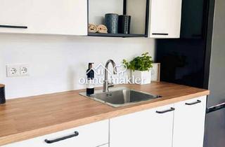 Lofts mieten in 45657 Recklinghausen, Exklusives Loft ‐ Apartment mit Einbauküche