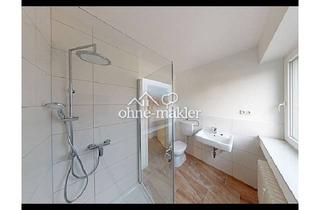 Wohnung mieten in 52428 Jülich, sanierte 2,5 Zimmer Wohnung im Herzen Jülich