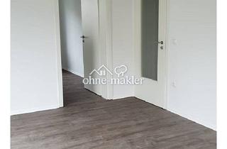 Wohnung mieten in 95100 Selb, Freundliche sanierte 4-Zimmer-Wohnung zur Miete in Selb ab Oktober