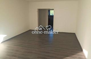 Wohnung mieten in 24220 Flintbek, helle 4 Zimmer-Wohnung, modernisiert, neue Bäder, 2. OG, sehr gute Anbindung