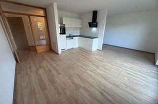 Wohnung kaufen in 04178 Leipzig, Moderne Single-Wohnung als Kapitalanlage