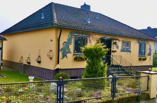 Haus mieten in 34125 Kassel, Bungalow Nähe Klinikum zu vermieten