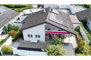 Haus kaufen in 64732 Bad König, Wohntraum in Bad-König