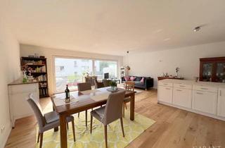 Wohnung kaufen in 73547 Lorch, Modernes Wohnen!