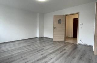 Wohnung kaufen in 95030 Hof, Klein, fein, renditestark - Ihr Investment in Hof
