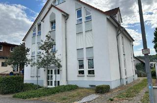 Wohnung mieten in 55130 Mainz, Attraktive 3 Zimmer-Wohnung mit Terrasse und kl. Garten im Mainz-Laubenheim