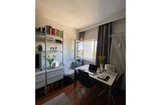 Wohnung mieten in 55116 Mainz, Top Apartment in der Mainzer Altstadt voll möbliert zu vermieten
