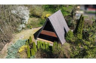 Haus kaufen in 74405 Gaildorf, Wohnen im idyllischen Osterbachtal ...