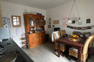 Wohnung mieten in Siebengebirgsstr., 53639 Königswinter, Schöne, geräumige, möblierte 2-Zimmer-Wohnung in Königswinter. Ideal für Berufspendler