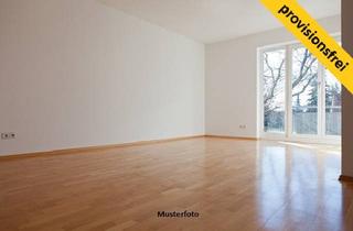 Wohnung kaufen in 21256 Handeloh, Wohnung in ruhiger Wohnlage - provisionsfrei