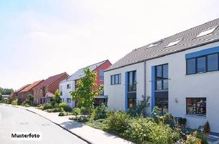 Haus kaufen in 07589 Lederhose, 2-Familienhaus und Wohn-/Geschäftshaus + provisionsfrei +