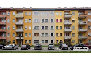 Mehrfamilienhaus kaufen in 26757 Borkum, Mehrfamilienhaus mit 4 Wohnungen - provisionsfrei