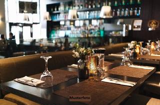 Gewerbeimmobilie kaufen in 07427 Schwarzburg, Gaststättengebäude + provisionsfrei +
