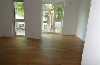 Wohnung kaufen in 56070 Koblenz, Altengerechte Wohnung im Energiesparhaus Stadtmitte - Hohe Steuervorteile sichern !