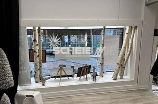 Büro zu mieten in 74523 Schwäbisch Hall, Beste Lage #Eckhaus **viel Laufkundschaft**