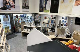 Büro zu mieten in 74523 Schwäbisch Hall, klein aber fein #beste Lage