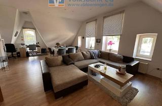 Wohnung mieten in 49624 Löningen, Zwei-Zimmerwohnung in Löningen zu vermieten